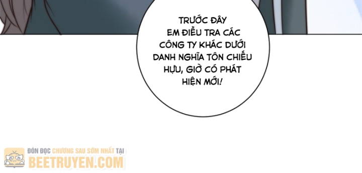 Giá Trị Hàng Hóa Giảm Trăm Vạn Lần Chapter 64 - Trang 47