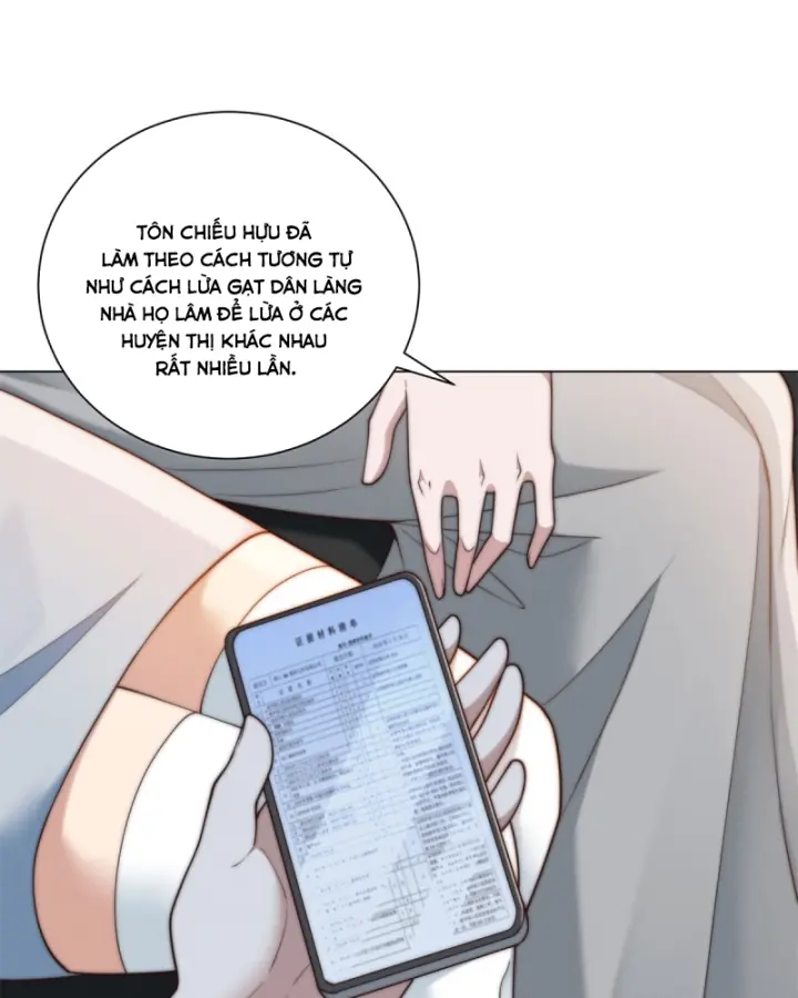 Giá Trị Hàng Hóa Giảm Trăm Vạn Lần Chapter 64 - Trang 48