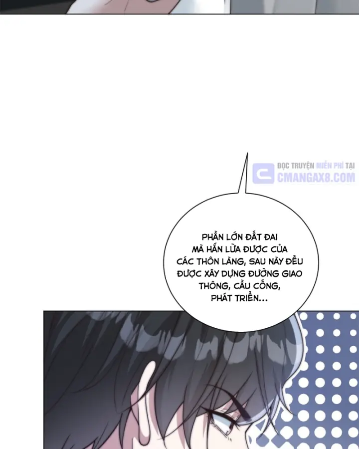 Giá Trị Hàng Hóa Giảm Trăm Vạn Lần Chapter 64 - Trang 49