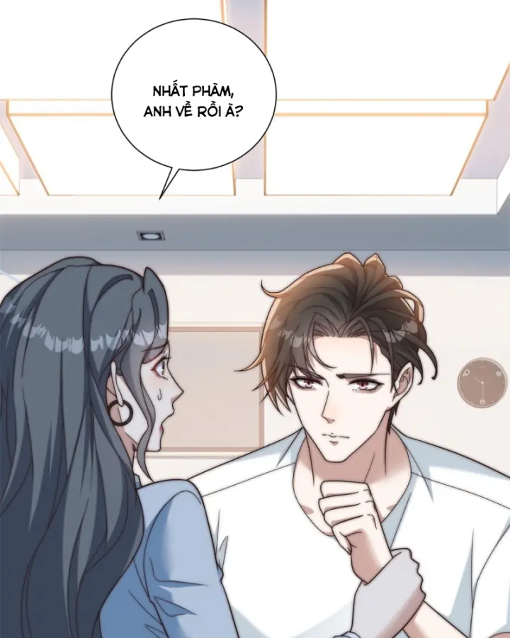 Giá Trị Hàng Hóa Giảm Trăm Vạn Lần Chapter 64 - Trang 5