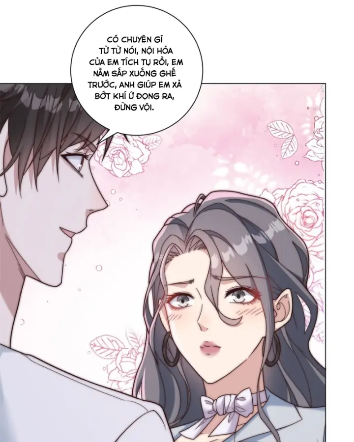 Giá Trị Hàng Hóa Giảm Trăm Vạn Lần Chapter 64 - Trang 7
