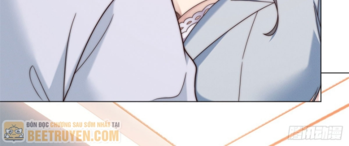 Giá Trị Hàng Hóa Giảm Trăm Vạn Lần Chapter 64 - Trang 8