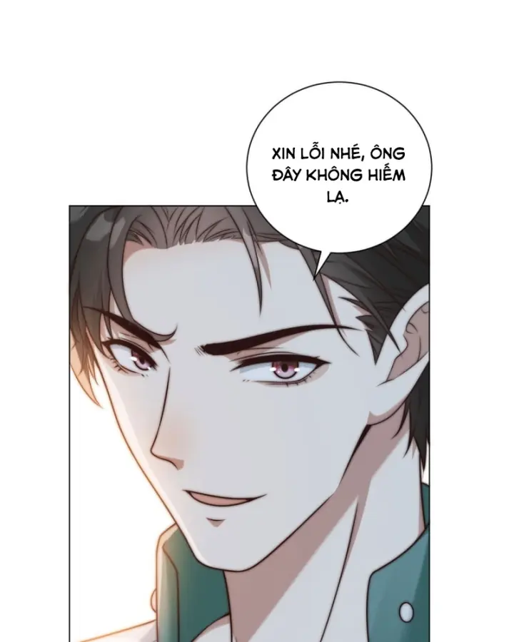 Giá Trị Hàng Hóa Giảm Trăm Vạn Lần Chapter 65 - Trang 10