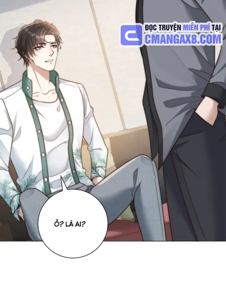 Giá Trị Hàng Hóa Giảm Trăm Vạn Lần Chapter 65 - Trang 12