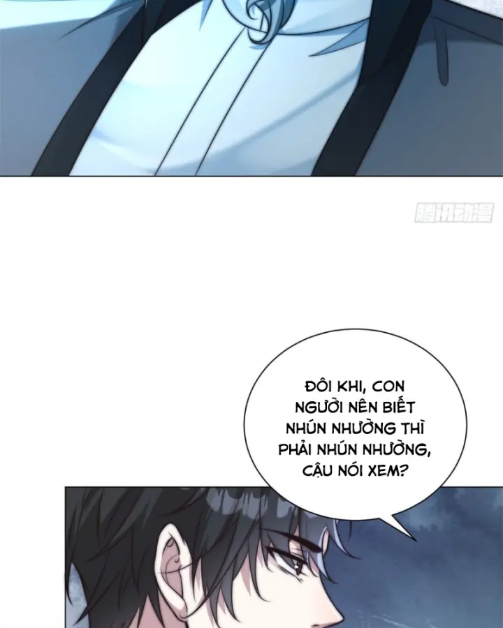 Giá Trị Hàng Hóa Giảm Trăm Vạn Lần Chapter 65 - Trang 15