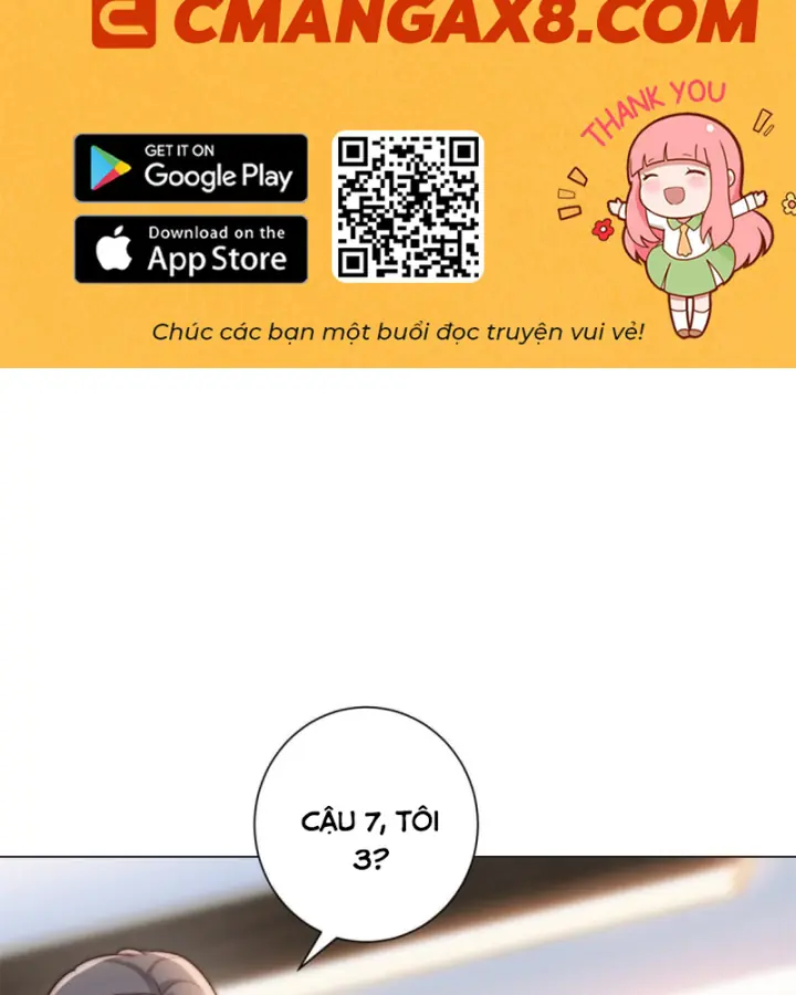 Giá Trị Hàng Hóa Giảm Trăm Vạn Lần Chapter 65 - Trang 3