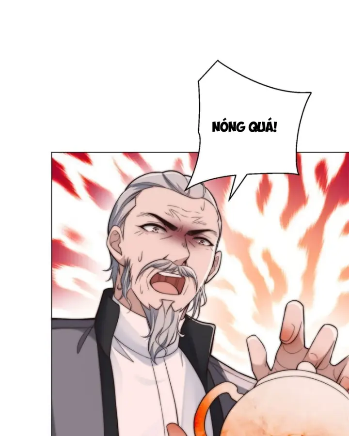 Giá Trị Hàng Hóa Giảm Trăm Vạn Lần Chapter 65 - Trang 30