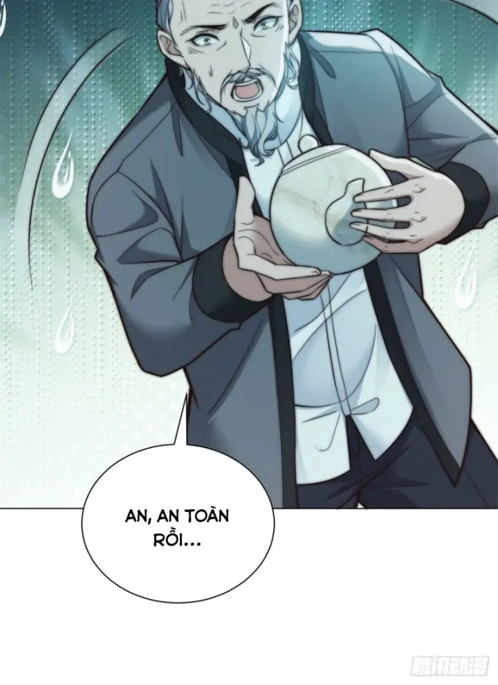 Giá Trị Hàng Hóa Giảm Trăm Vạn Lần Chapter 65 - Trang 31