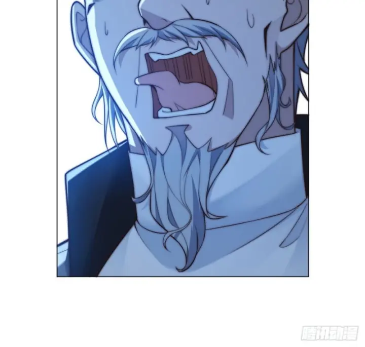 Giá Trị Hàng Hóa Giảm Trăm Vạn Lần Chapter 65 - Trang 34