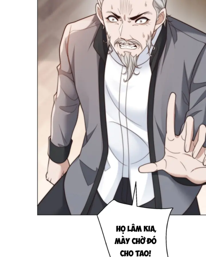 Giá Trị Hàng Hóa Giảm Trăm Vạn Lần Chapter 65 - Trang 42