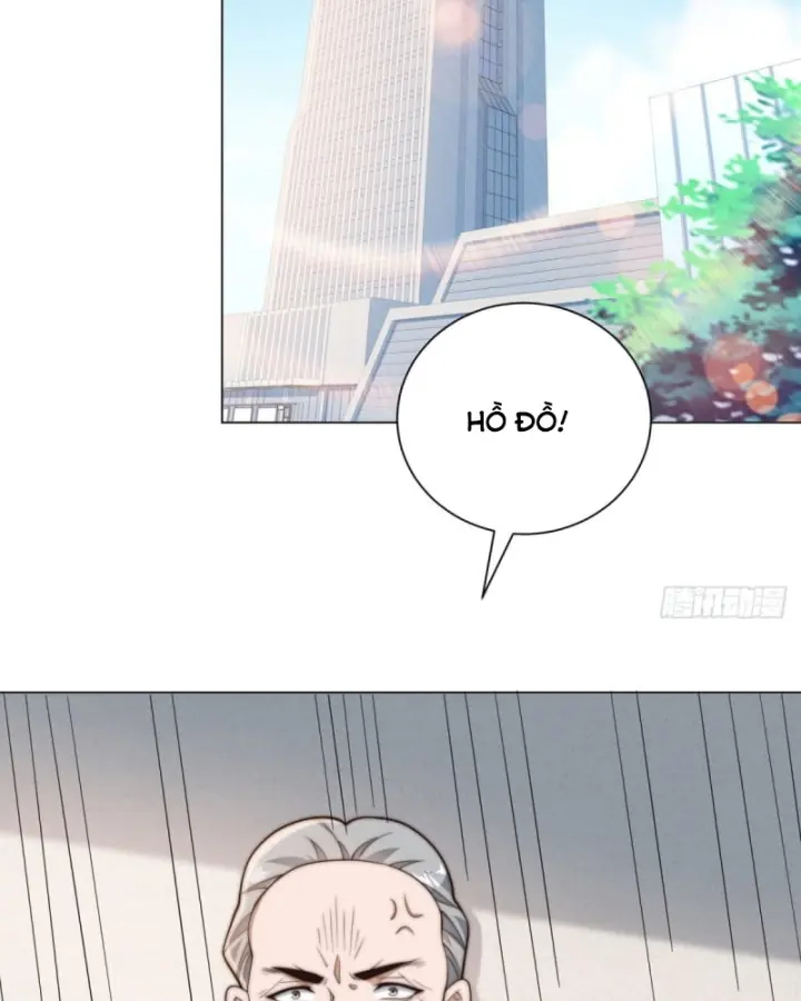 Giá Trị Hàng Hóa Giảm Trăm Vạn Lần Chapter 65 - Trang 44