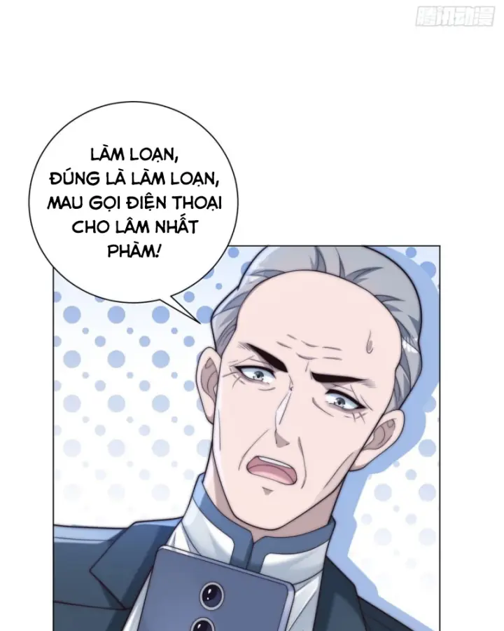 Giá Trị Hàng Hóa Giảm Trăm Vạn Lần Chapter 65 - Trang 50
