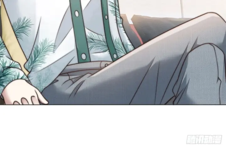 Giá Trị Hàng Hóa Giảm Trăm Vạn Lần Chapter 65 - Trang 6