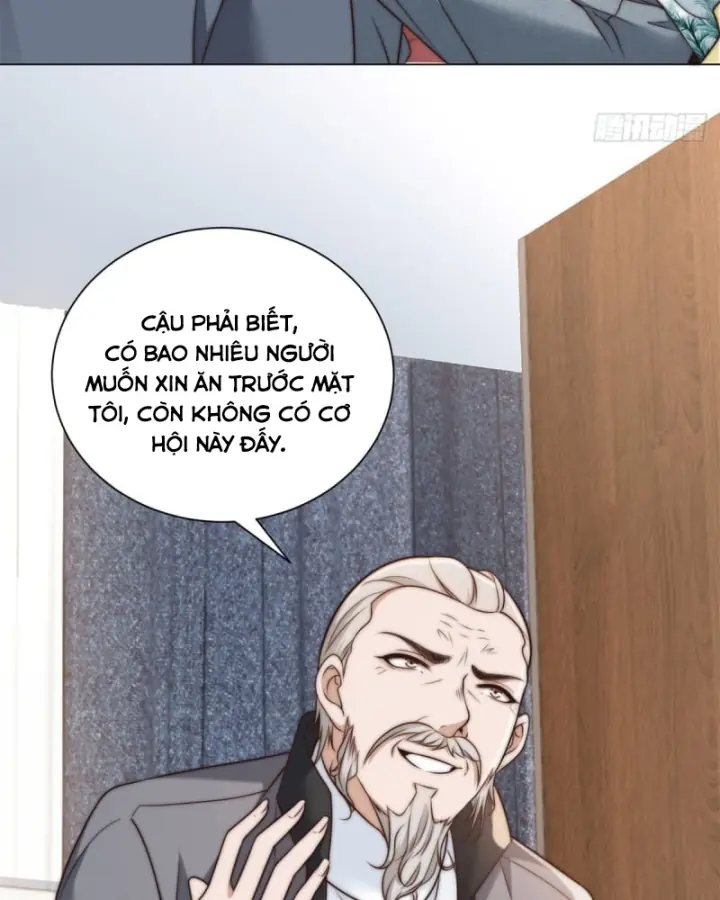 Giá Trị Hàng Hóa Giảm Trăm Vạn Lần Chapter 65 - Trang 8