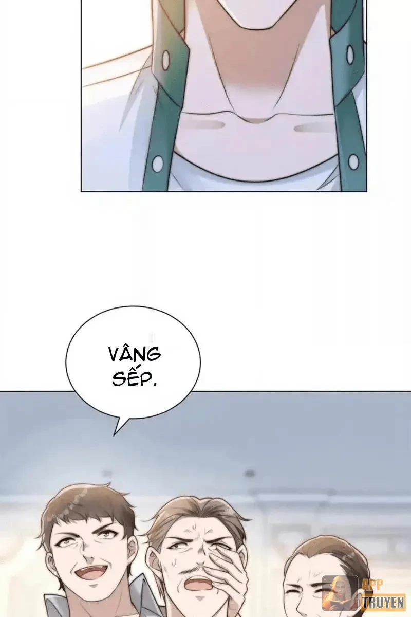 Giá Trị Hàng Hóa Giảm Trăm Vạn Lần Chapter 67 - Trang 10