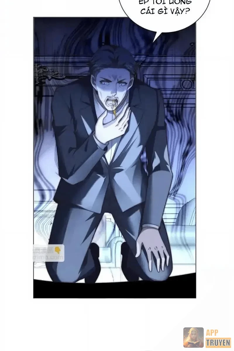 Giá Trị Hàng Hóa Giảm Trăm Vạn Lần Chapter 67 - Trang 14