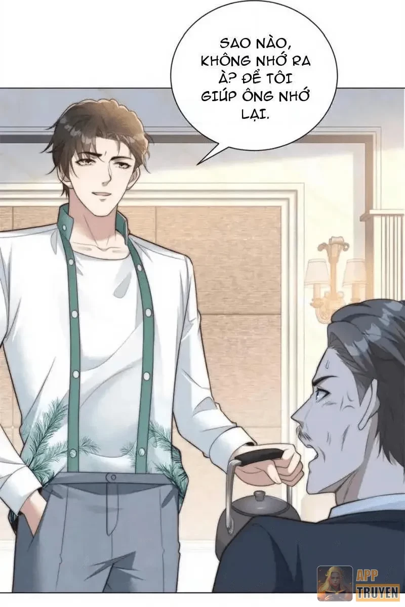 Giá Trị Hàng Hóa Giảm Trăm Vạn Lần Chapter 67 - Trang 15