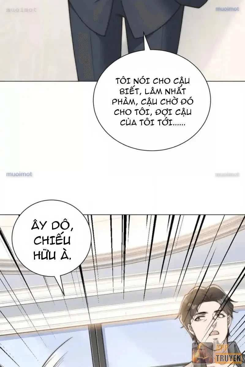 Giá Trị Hàng Hóa Giảm Trăm Vạn Lần Chapter 67 - Trang 26