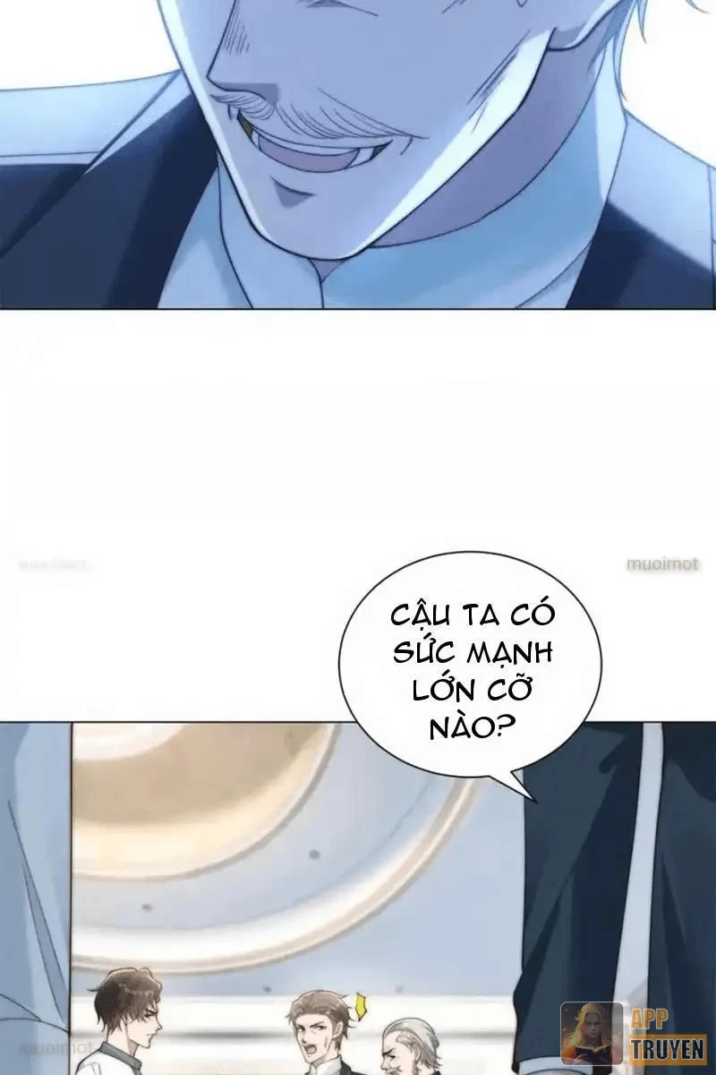 Giá Trị Hàng Hóa Giảm Trăm Vạn Lần Chapter 67 - Trang 32