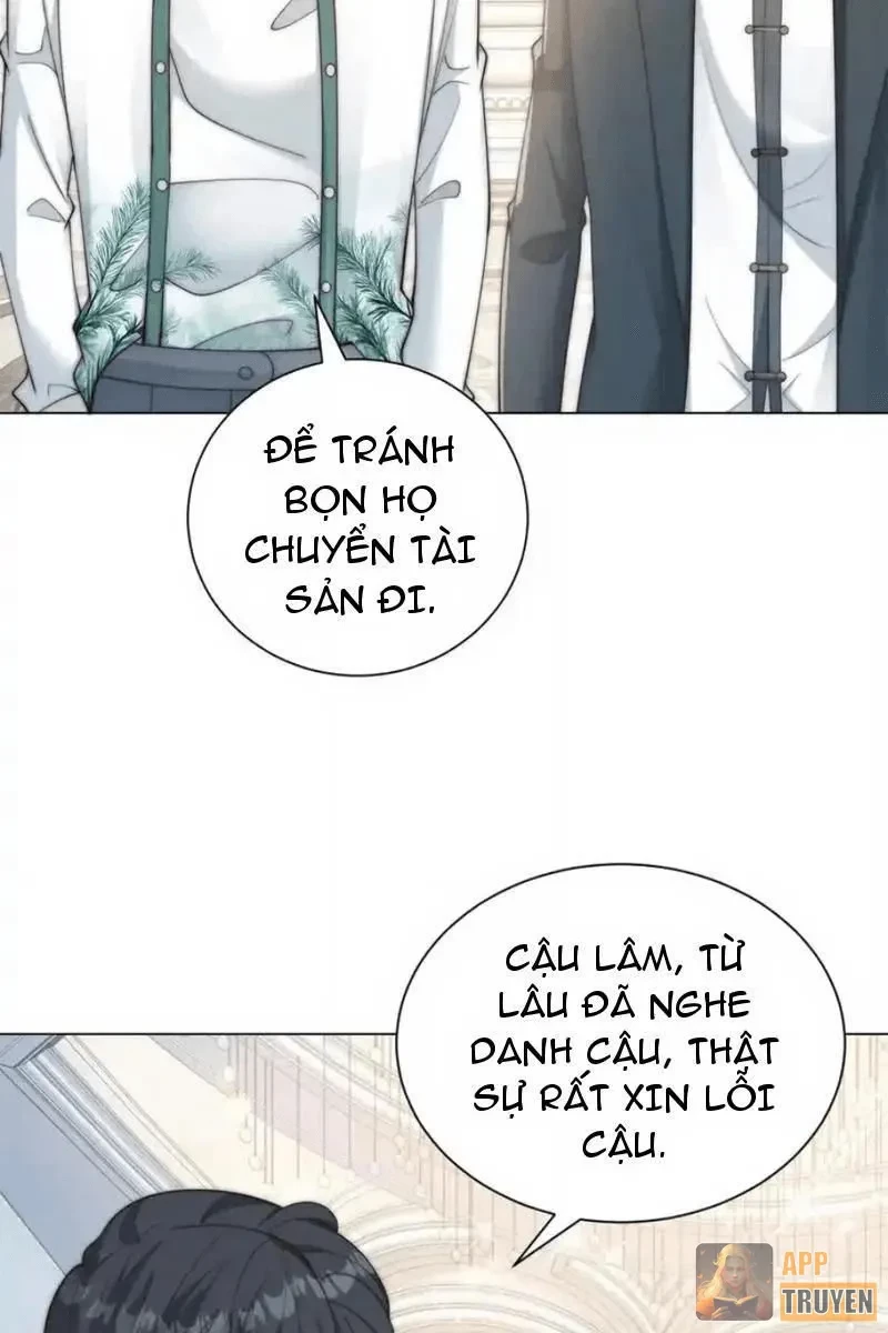 Giá Trị Hàng Hóa Giảm Trăm Vạn Lần Chapter 67 - Trang 39