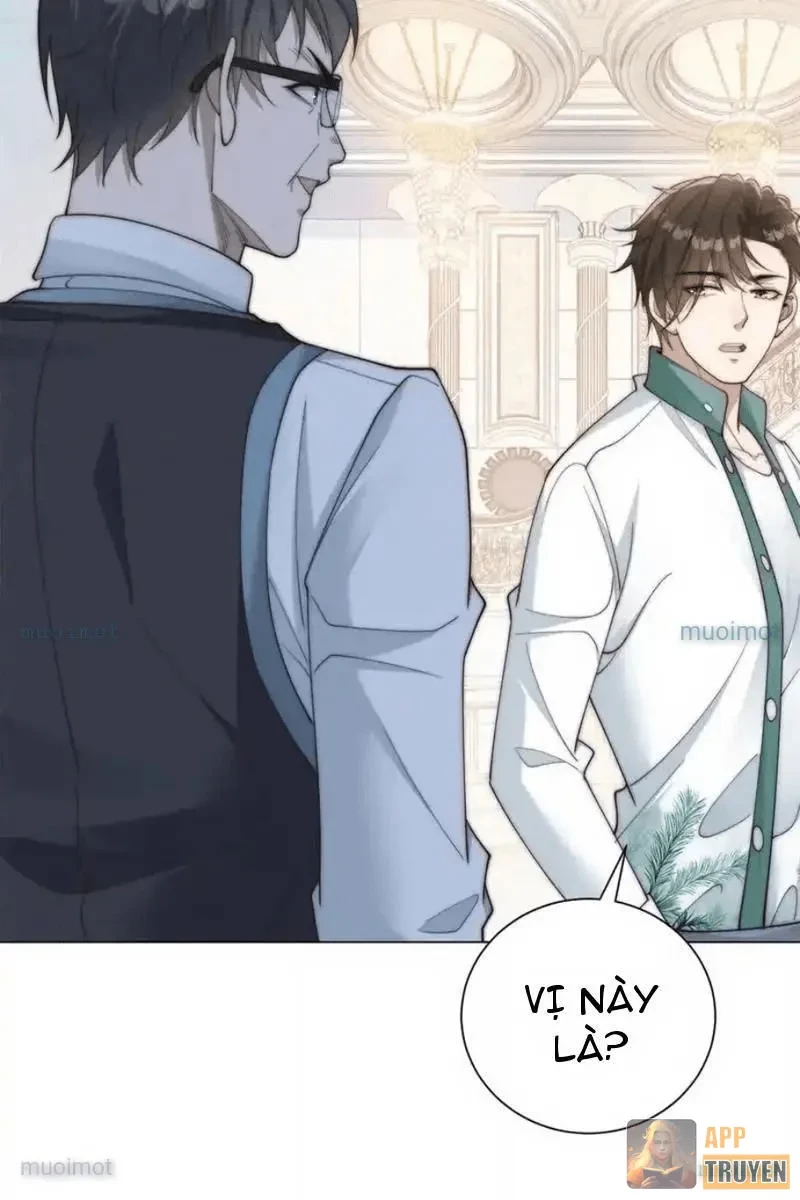 Giá Trị Hàng Hóa Giảm Trăm Vạn Lần Chapter 67 - Trang 40