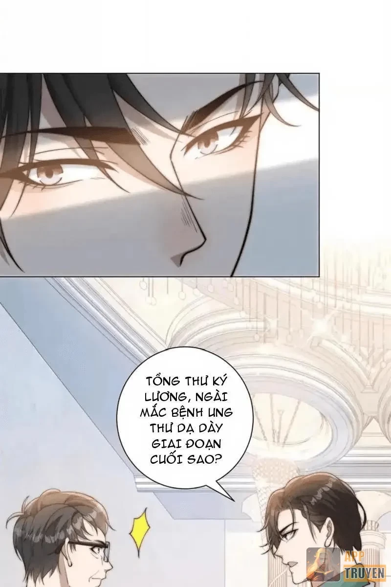 Giá Trị Hàng Hóa Giảm Trăm Vạn Lần Chapter 67 - Trang 43