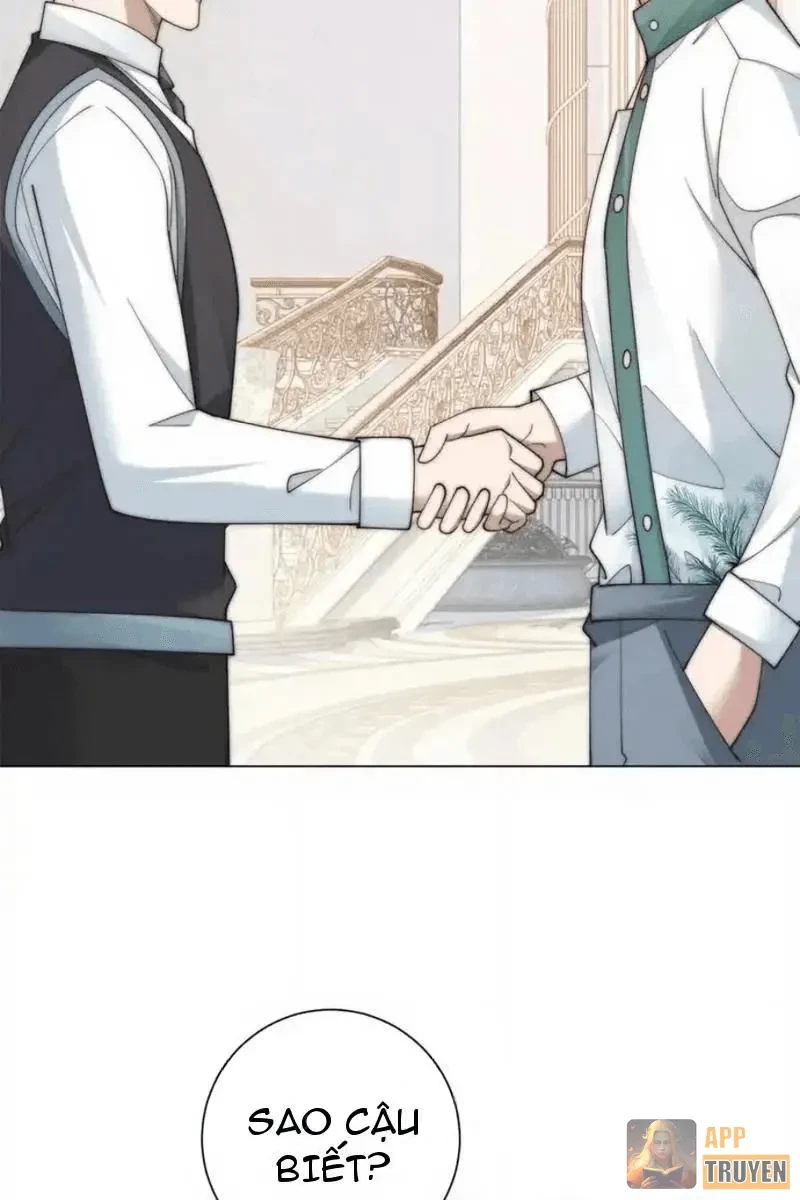 Giá Trị Hàng Hóa Giảm Trăm Vạn Lần Chapter 67 - Trang 44