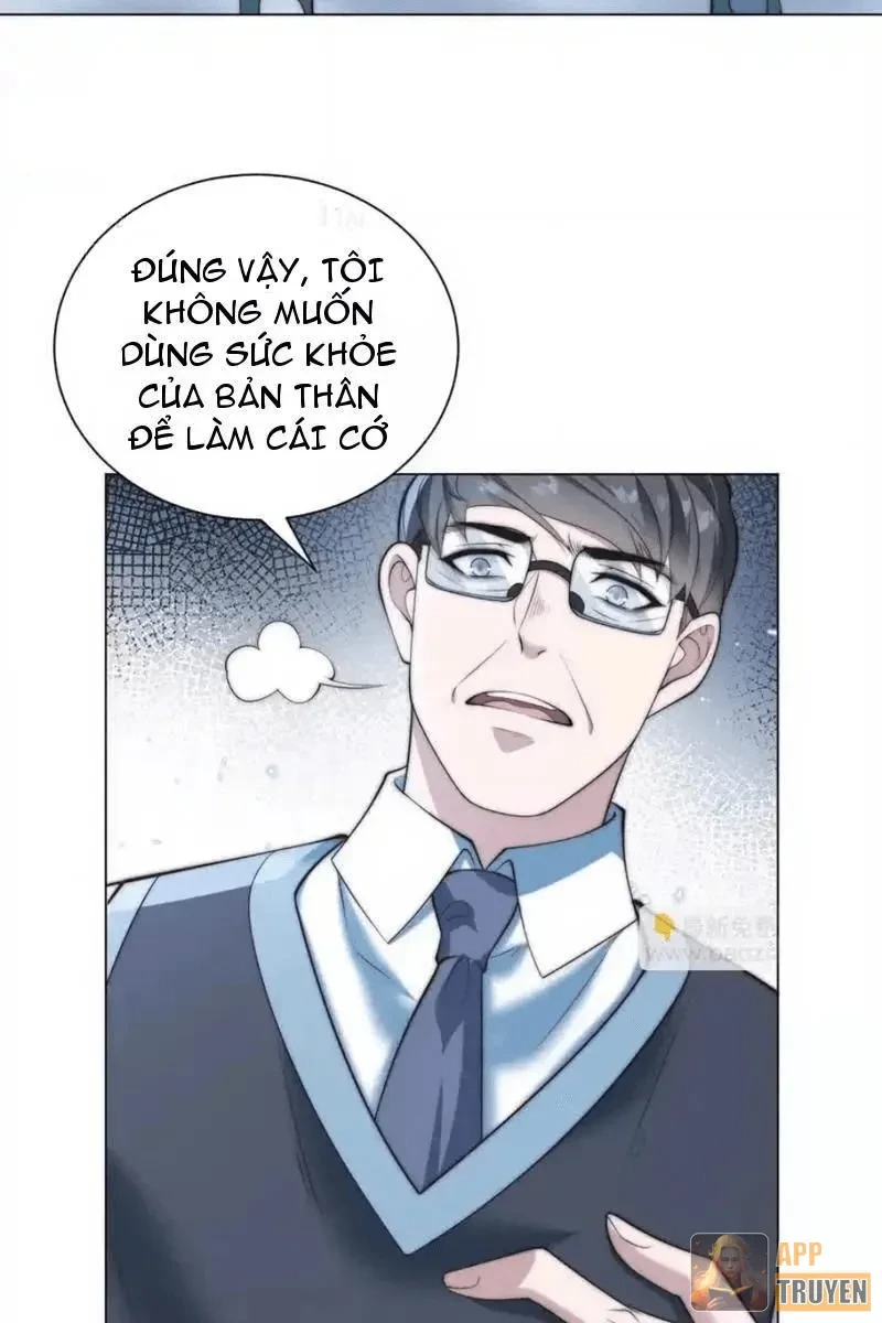 Giá Trị Hàng Hóa Giảm Trăm Vạn Lần Chapter 67 - Trang 47