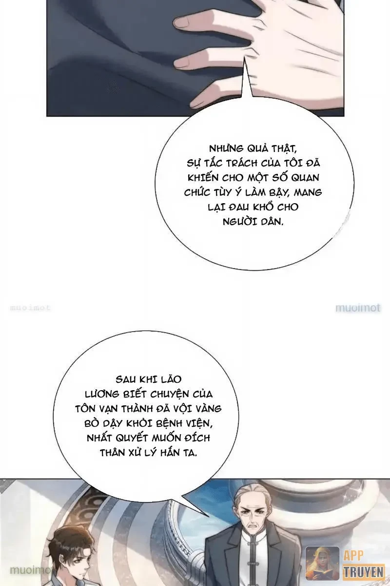 Giá Trị Hàng Hóa Giảm Trăm Vạn Lần Chapter 67 - Trang 48