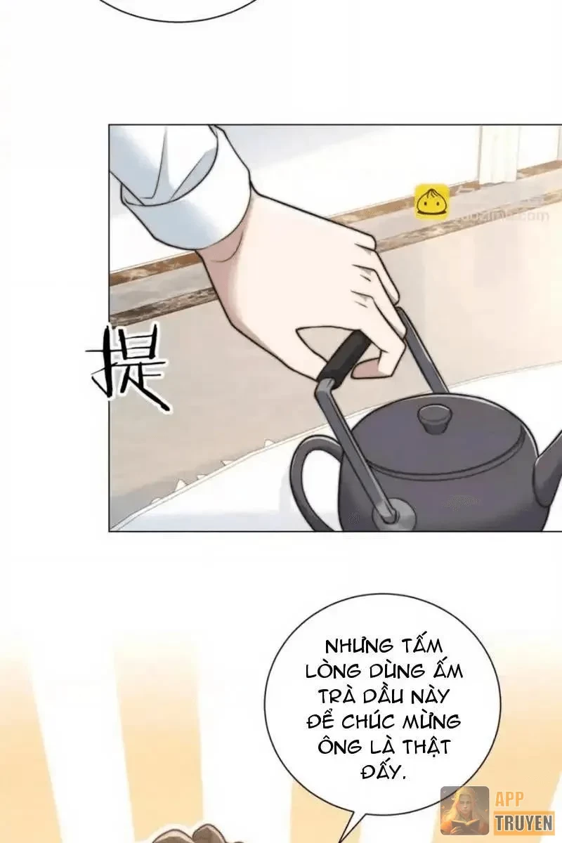 Giá Trị Hàng Hóa Giảm Trăm Vạn Lần Chapter 67 - Trang 6