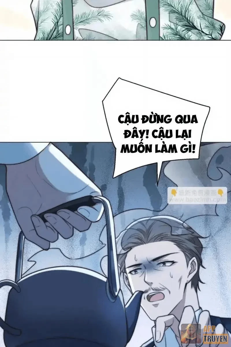Giá Trị Hàng Hóa Giảm Trăm Vạn Lần Chapter 67 - Trang 8