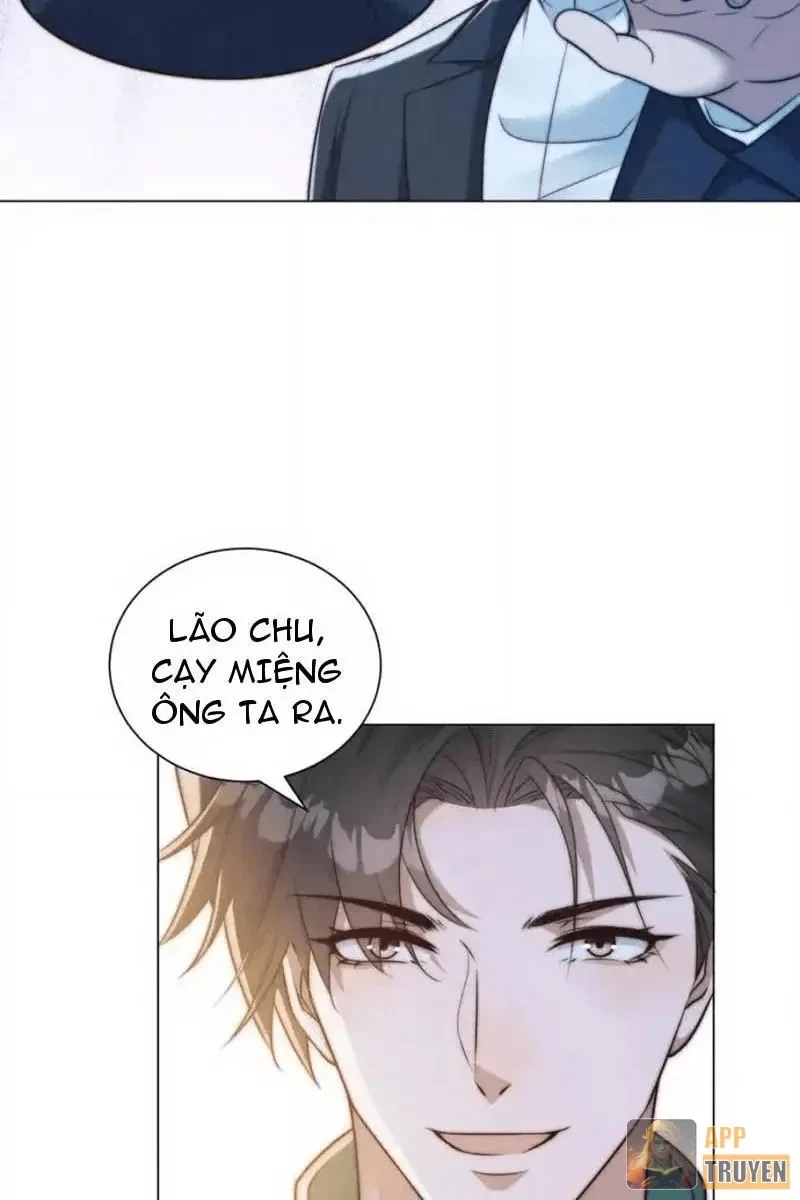 Giá Trị Hàng Hóa Giảm Trăm Vạn Lần Chapter 67 - Trang 9