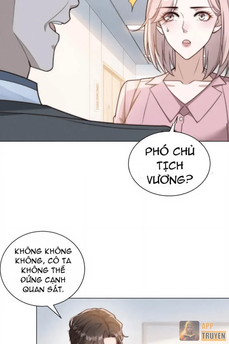 Giá Trị Hàng Hóa Giảm Trăm Vạn Lần Chapter 68 - Trang 10