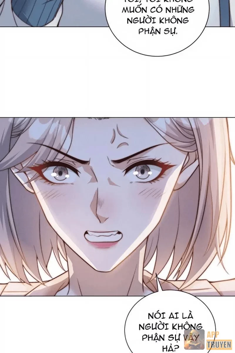 Giá Trị Hàng Hóa Giảm Trăm Vạn Lần Chapter 68 - Trang 13