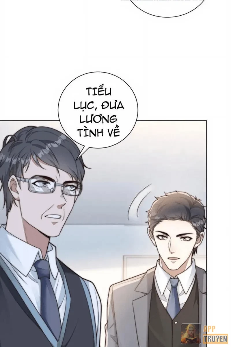 Giá Trị Hàng Hóa Giảm Trăm Vạn Lần Chapter 68 - Trang 14
