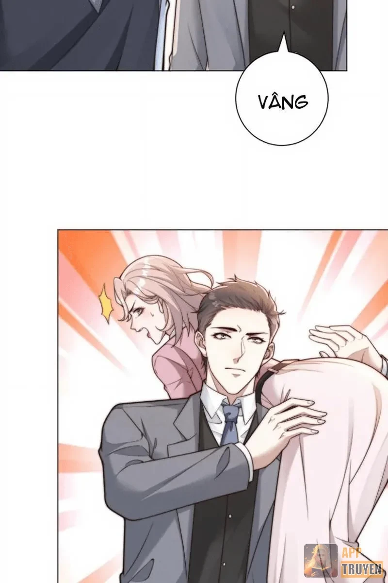 Giá Trị Hàng Hóa Giảm Trăm Vạn Lần Chapter 68 - Trang 15