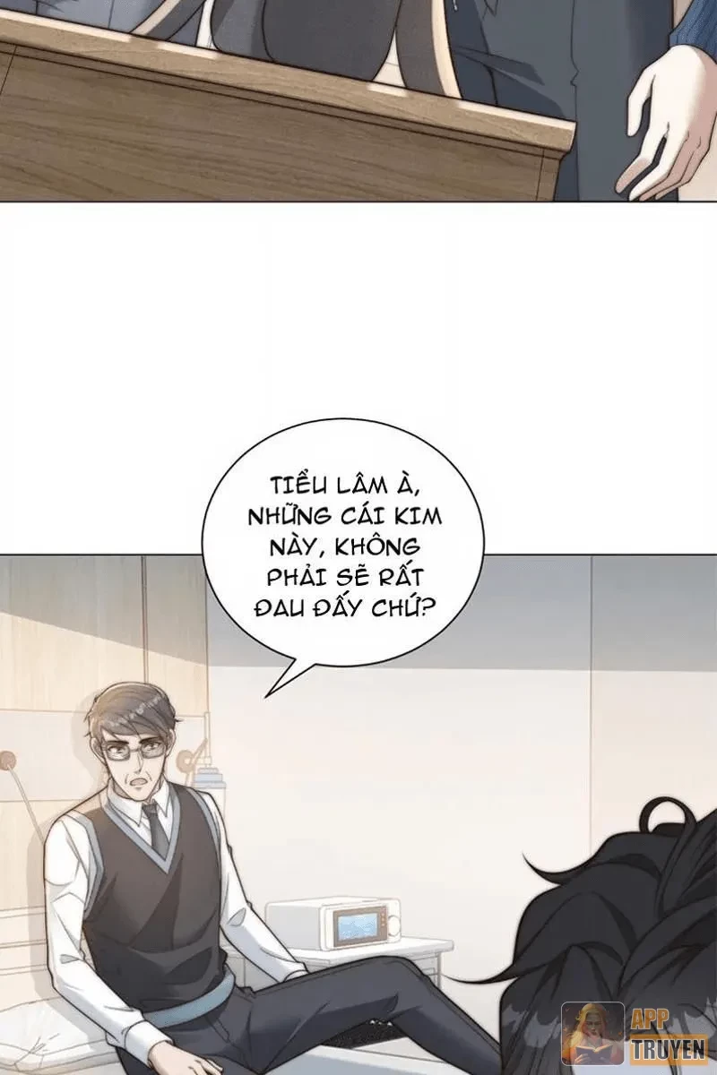 Giá Trị Hàng Hóa Giảm Trăm Vạn Lần Chapter 68 - Trang 20
