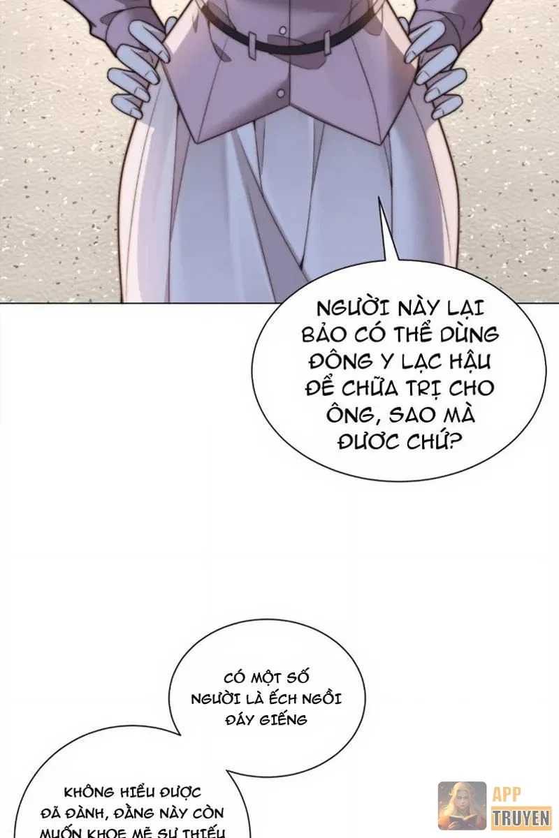 Giá Trị Hàng Hóa Giảm Trăm Vạn Lần Chapter 68 - Trang 3