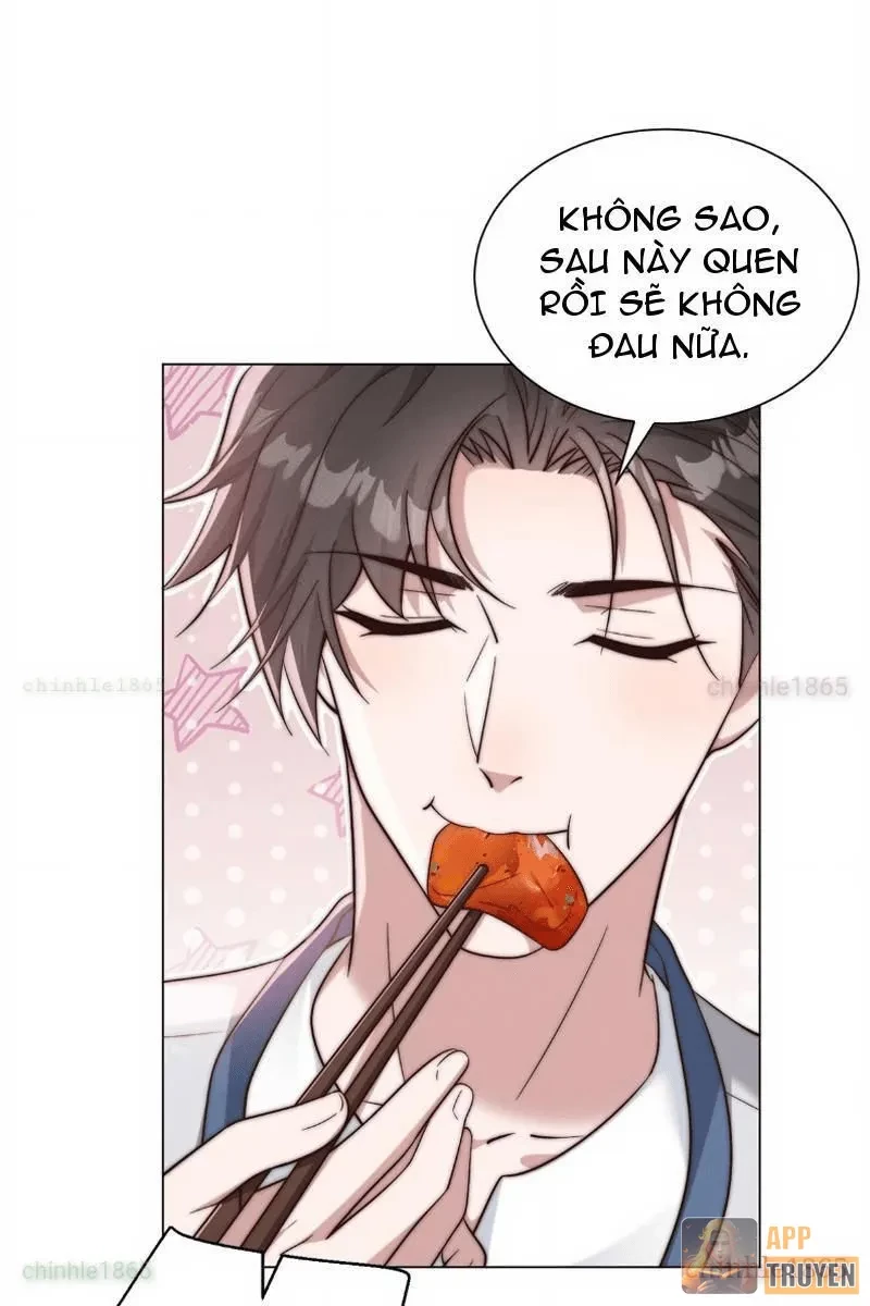 Giá Trị Hàng Hóa Giảm Trăm Vạn Lần Chapter 68 - Trang 34