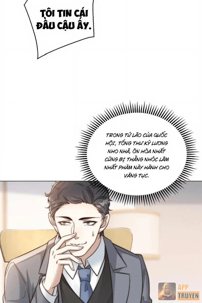 Giá Trị Hàng Hóa Giảm Trăm Vạn Lần Chapter 68 - Trang 35