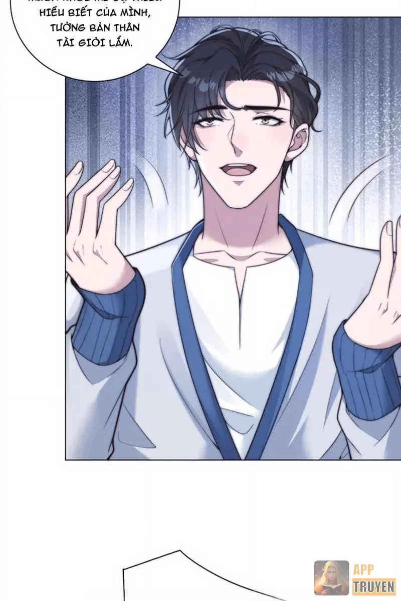 Giá Trị Hàng Hóa Giảm Trăm Vạn Lần Chapter 68 - Trang 4