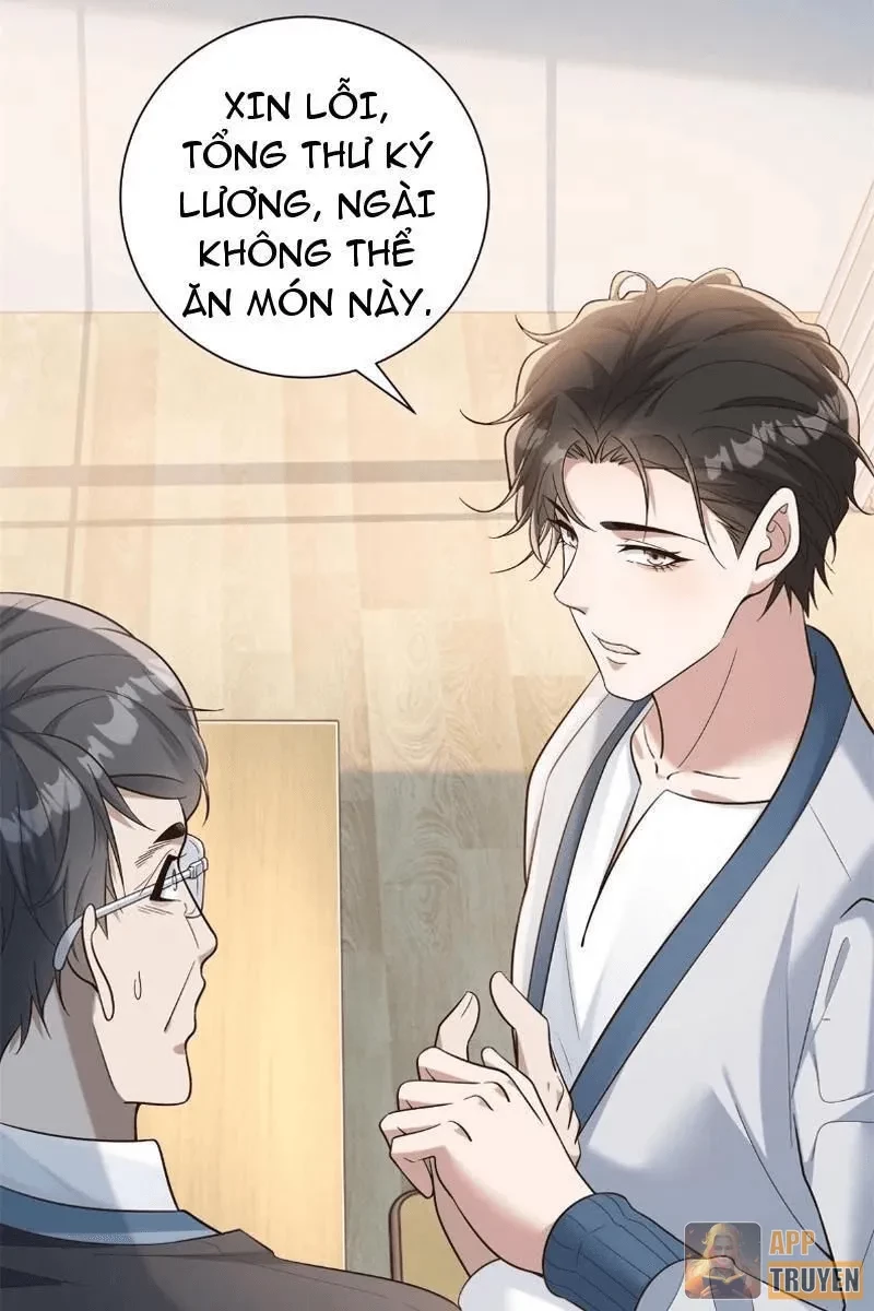 Giá Trị Hàng Hóa Giảm Trăm Vạn Lần Chapter 68 - Trang 40