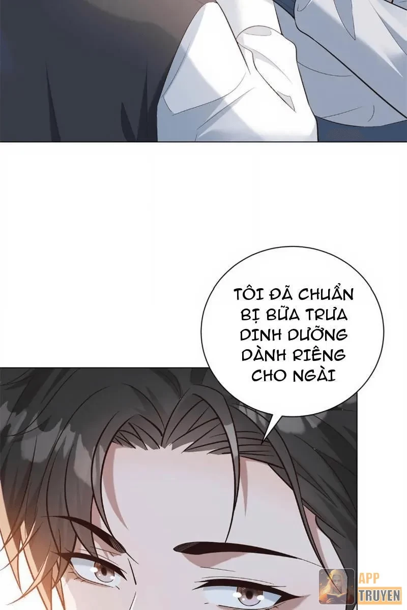 Giá Trị Hàng Hóa Giảm Trăm Vạn Lần Chapter 68 - Trang 41