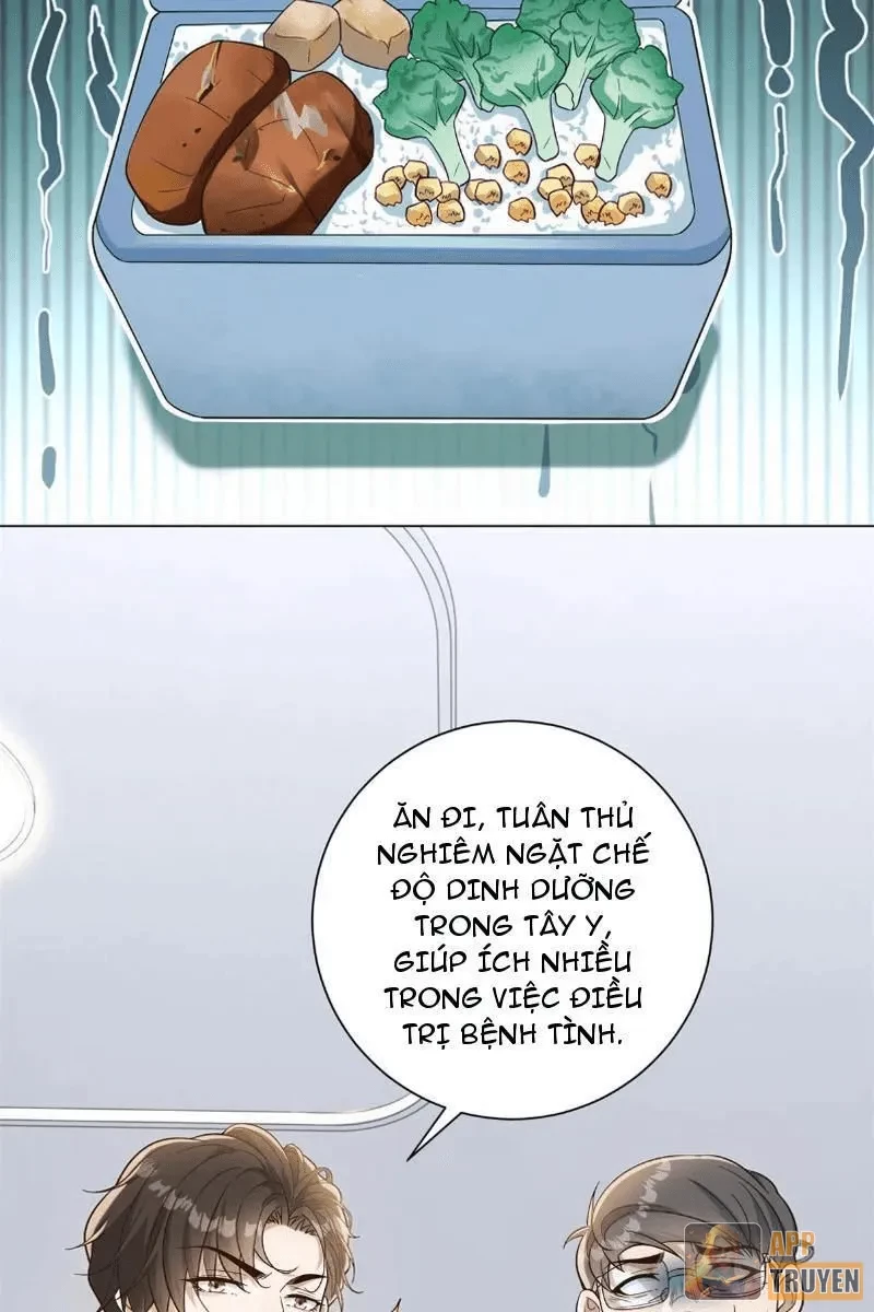 Giá Trị Hàng Hóa Giảm Trăm Vạn Lần Chapter 68 - Trang 43