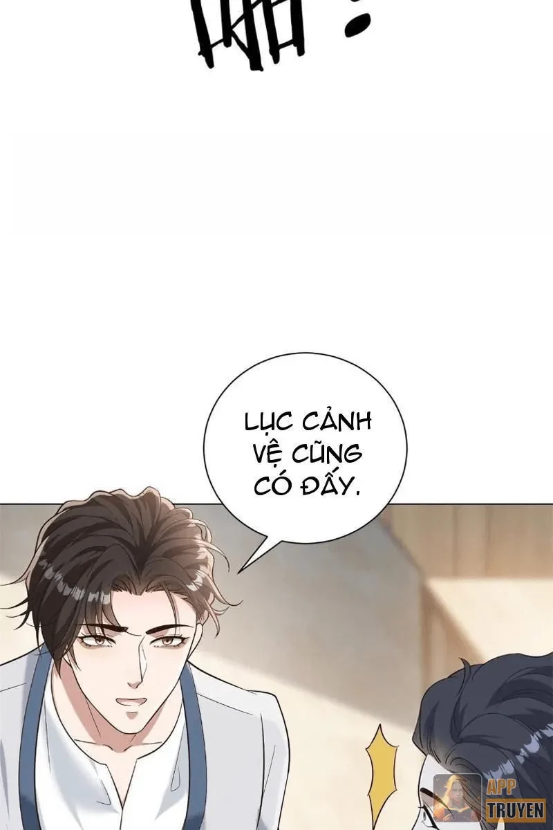 Giá Trị Hàng Hóa Giảm Trăm Vạn Lần Chapter 68 - Trang 46