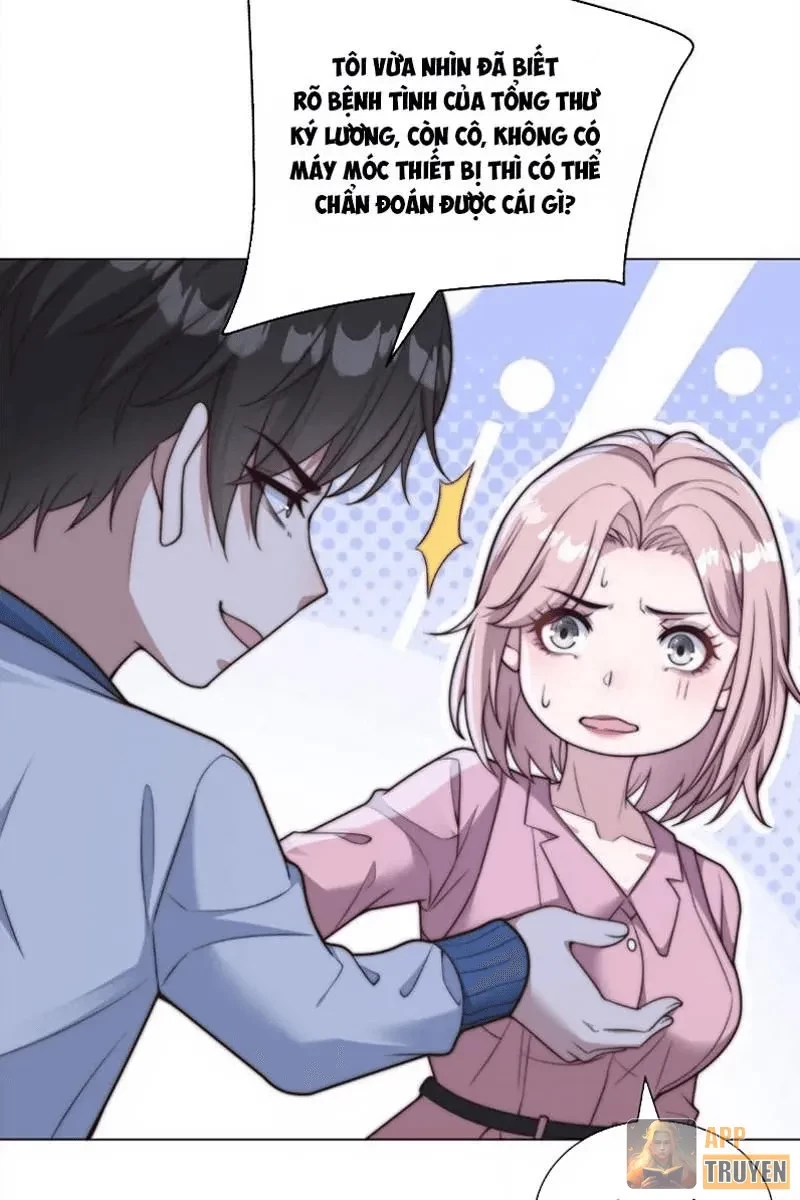 Giá Trị Hàng Hóa Giảm Trăm Vạn Lần Chapter 68 - Trang 5