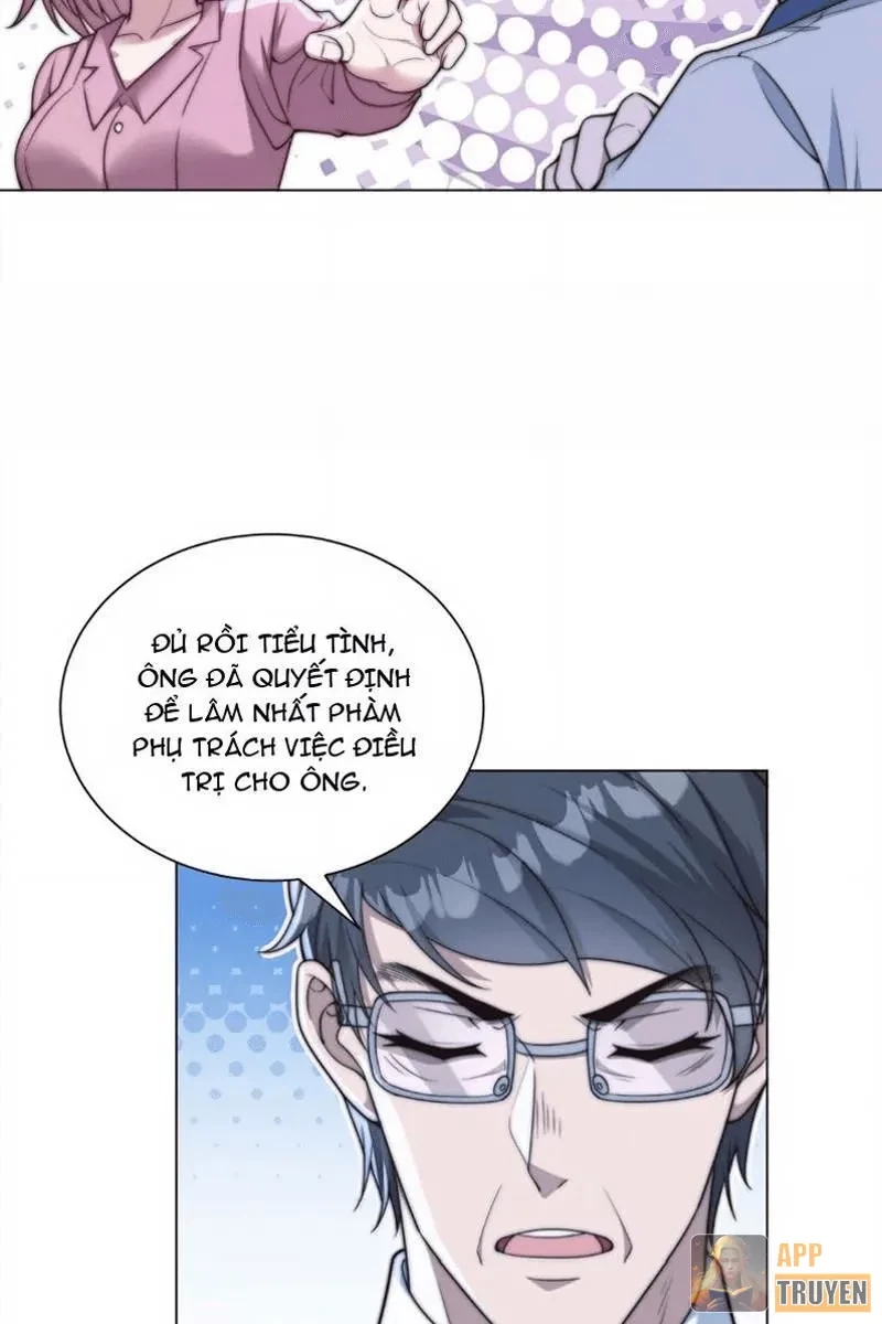 Giá Trị Hàng Hóa Giảm Trăm Vạn Lần Chapter 68 - Trang 8