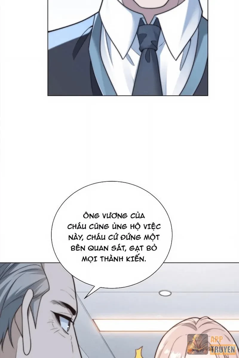 Giá Trị Hàng Hóa Giảm Trăm Vạn Lần Chapter 68 - Trang 9