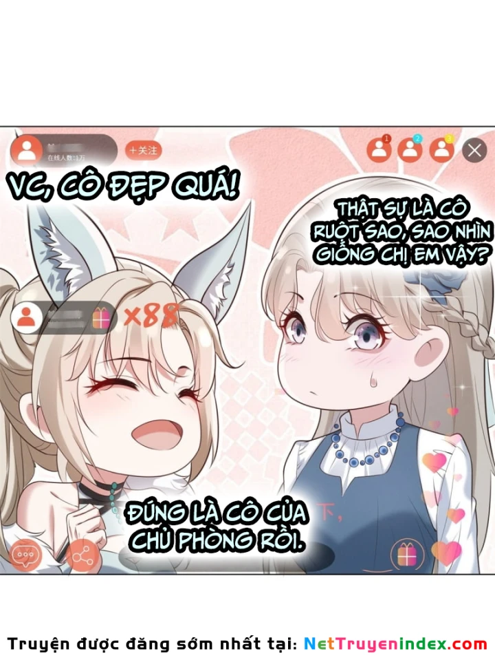 Giá Trị Hàng Hóa Giảm Trăm Vạn Lần Chapter 69 - Trang 10