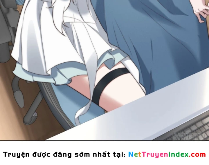 Giá Trị Hàng Hóa Giảm Trăm Vạn Lần Chapter 69 - Trang 14